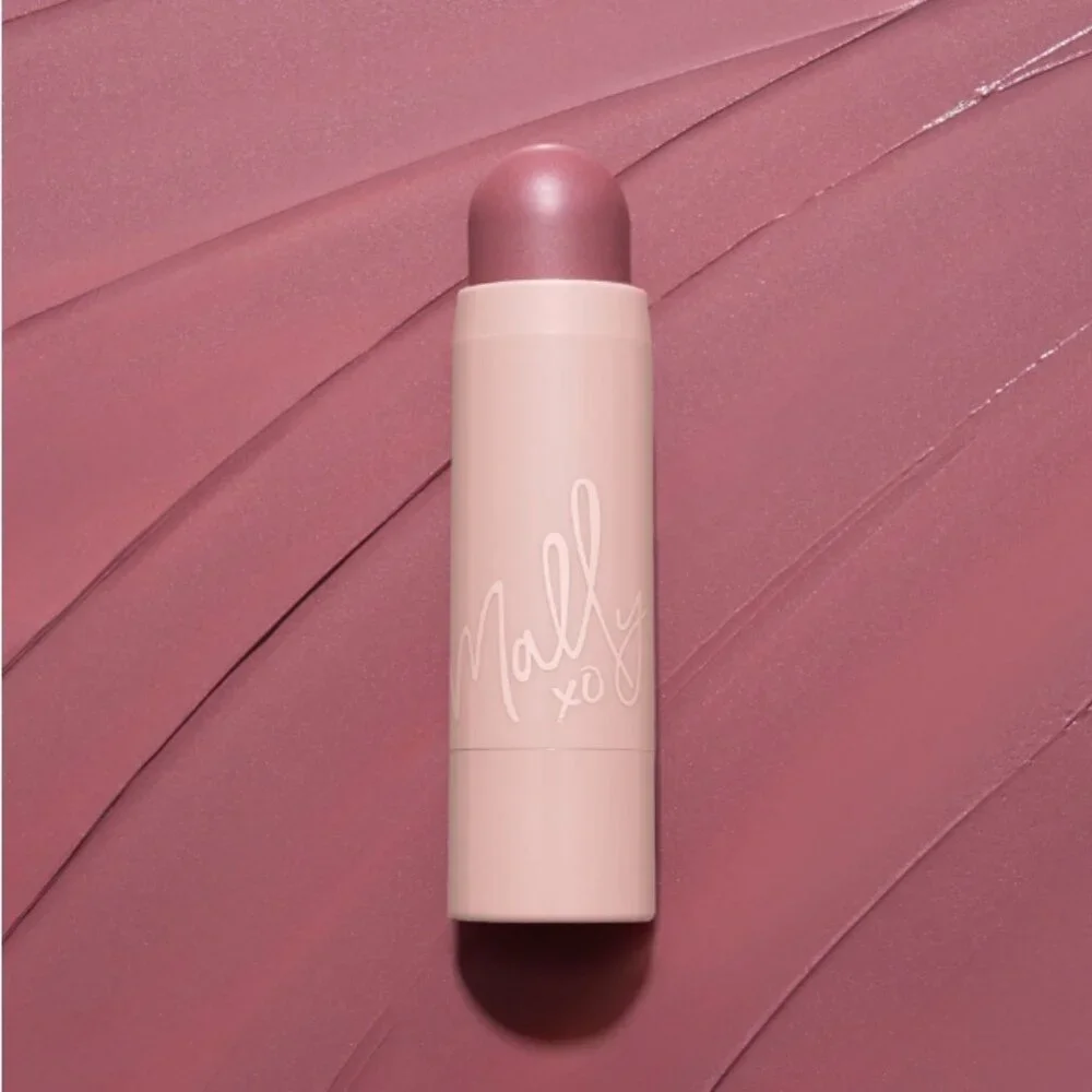 Molly XO Evercolor Cheek Stick